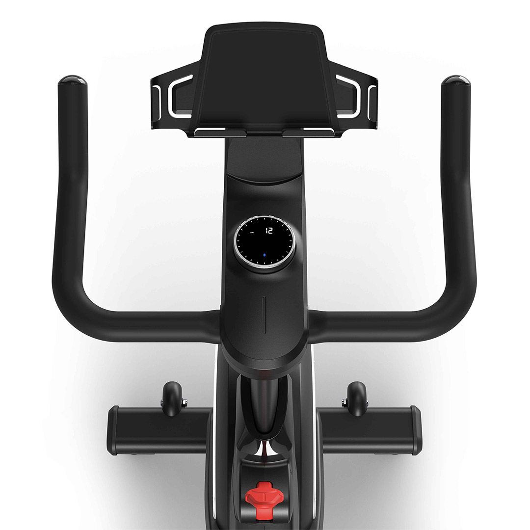 Horizon Indoor Cycle 3.0SC detail image 4
