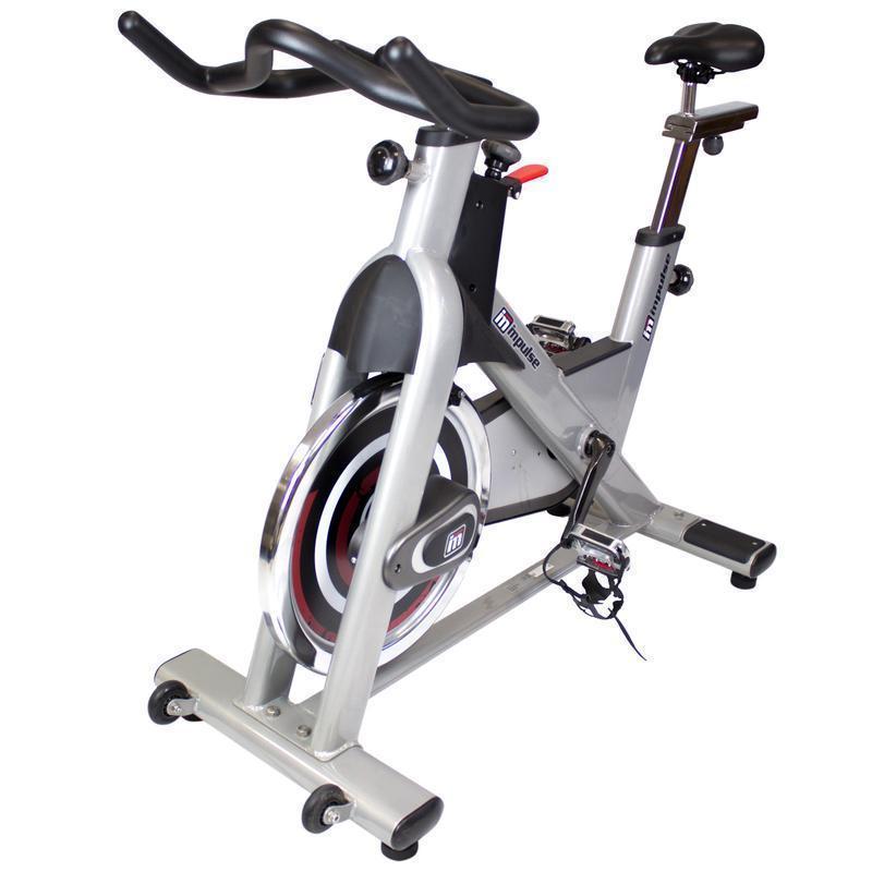 Impulse Ps300 Commercial Indoor Cycle product image