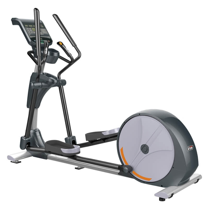 Impulse Re500 Commercial Elliptical product image