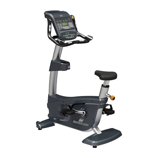 Impulse Ru500 Commercial Upright Bike product image