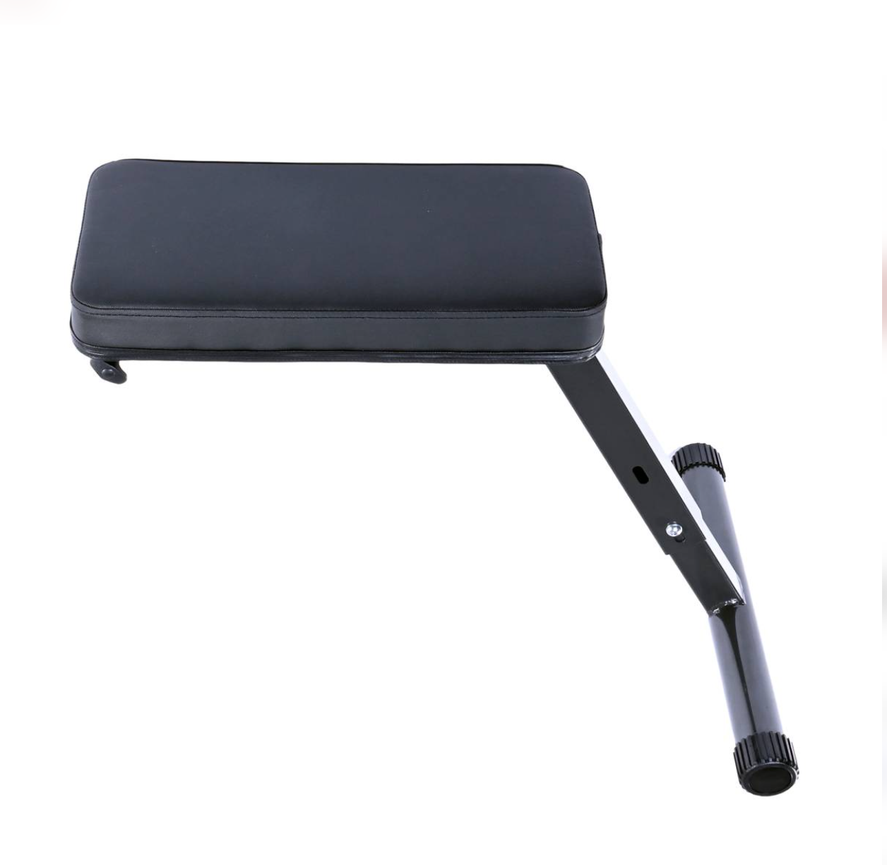 Seat For Cable Tower And Hypercore Attachment product image