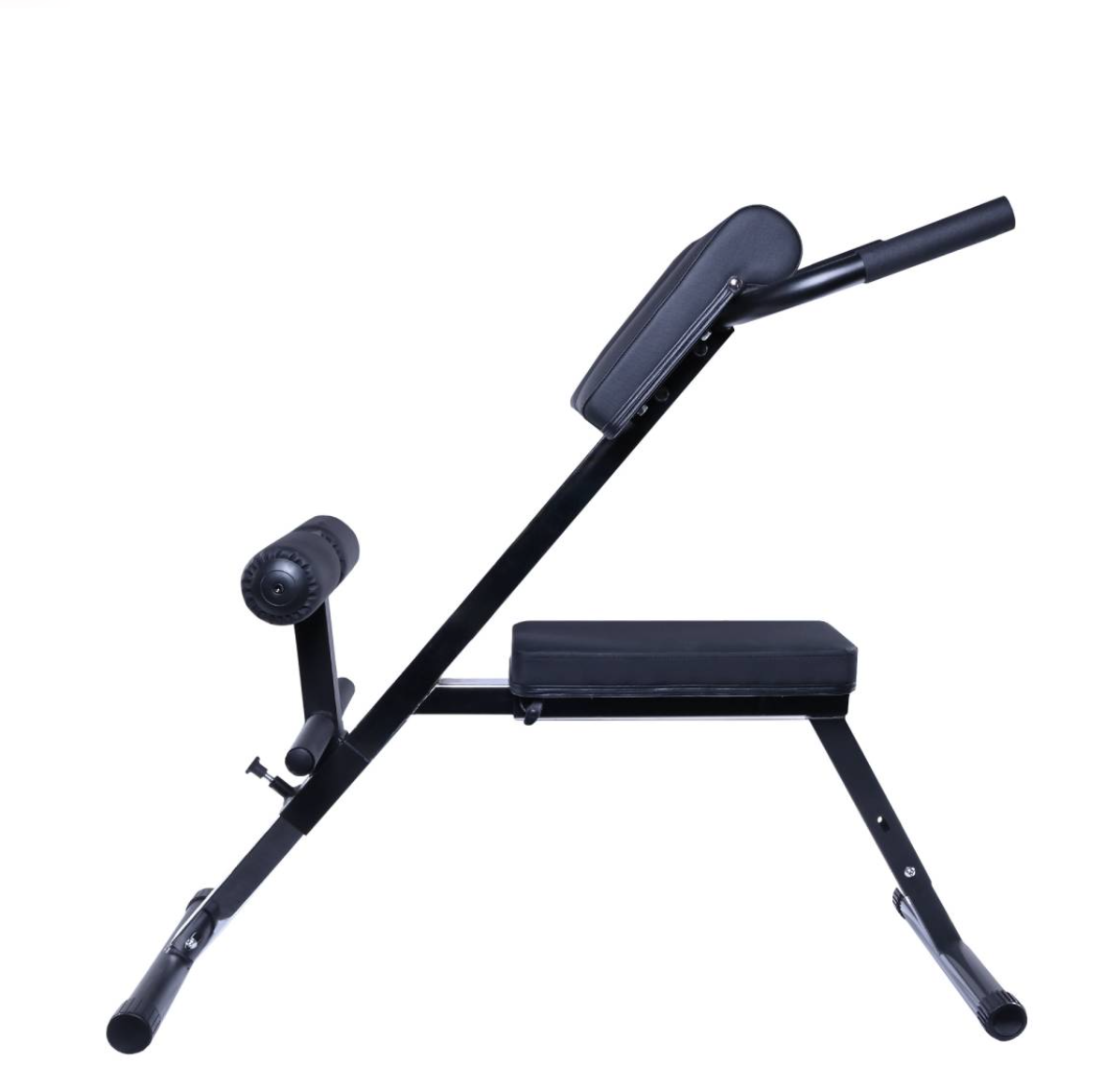 Seat For Cable Tower And Hypercore Attachment detail image 3