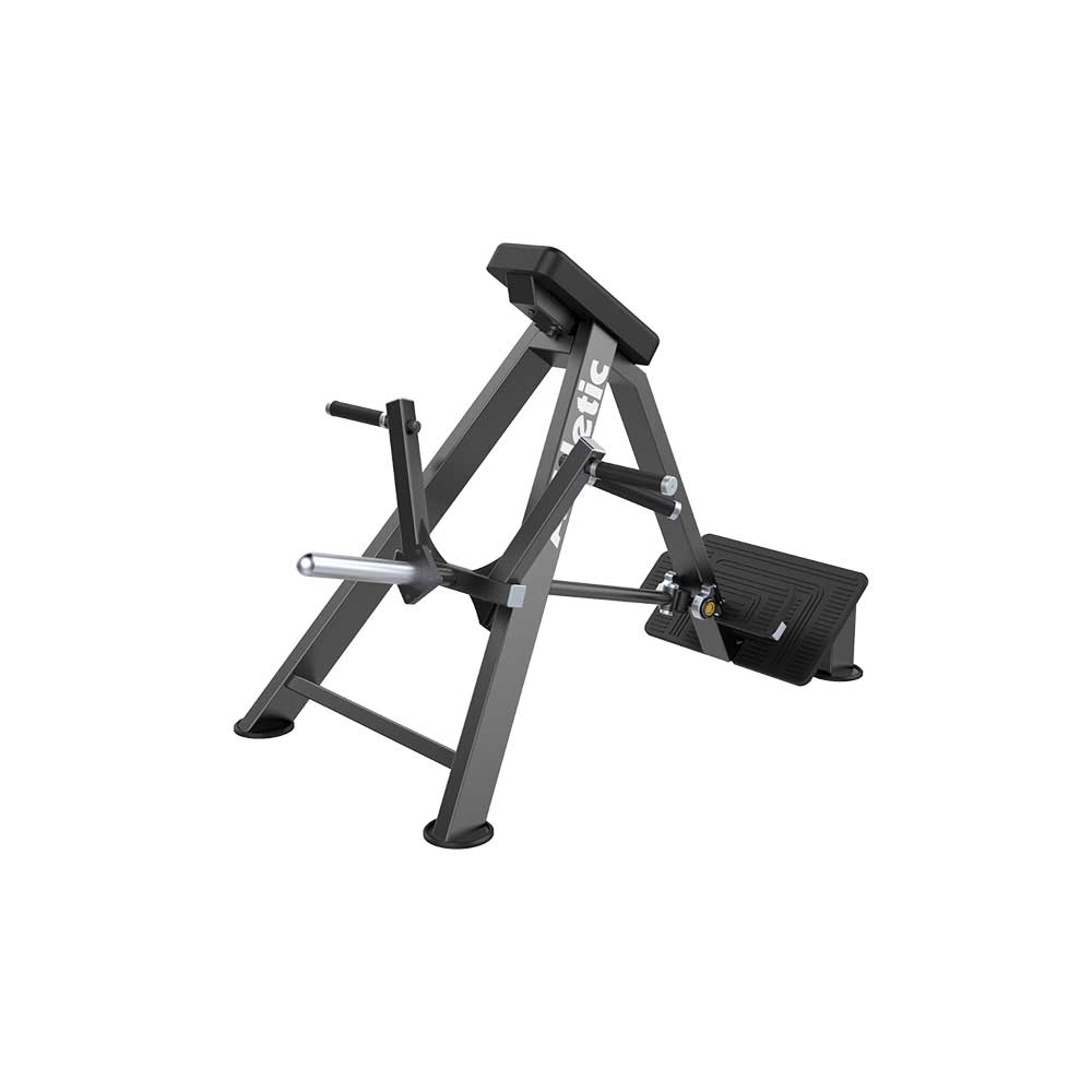 Incline Level Row product image