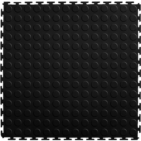 Indoor Gym Mat 33,3 X 33,3 X 33,3cm product image