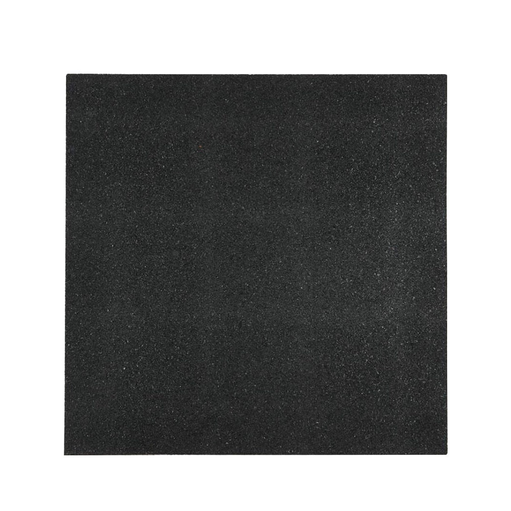 Rubber Gym Floor Tiles – Gym Mats, Gym Flooring product image
