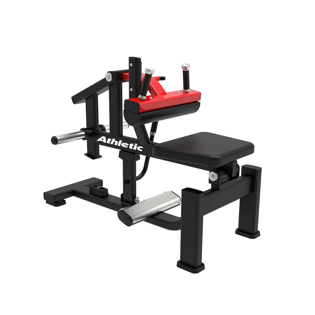 Intense – Seated Calf product image