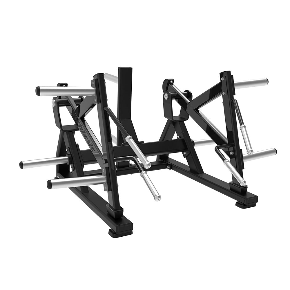 Intense – Squat Lunge product image