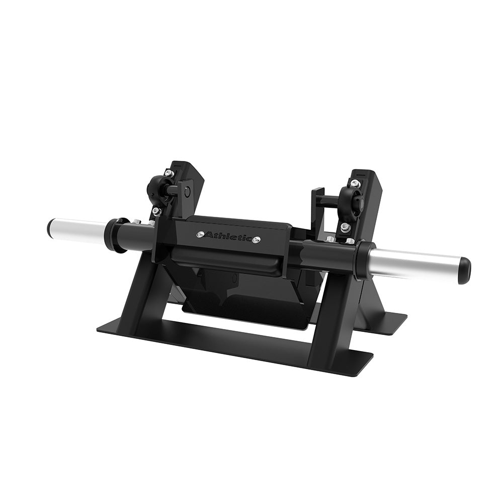 Intense – Tibia Dorsi Flexion product image