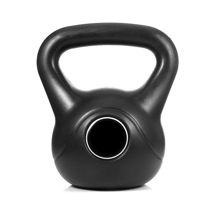 10 KG Competition Kettlebell detail image 2