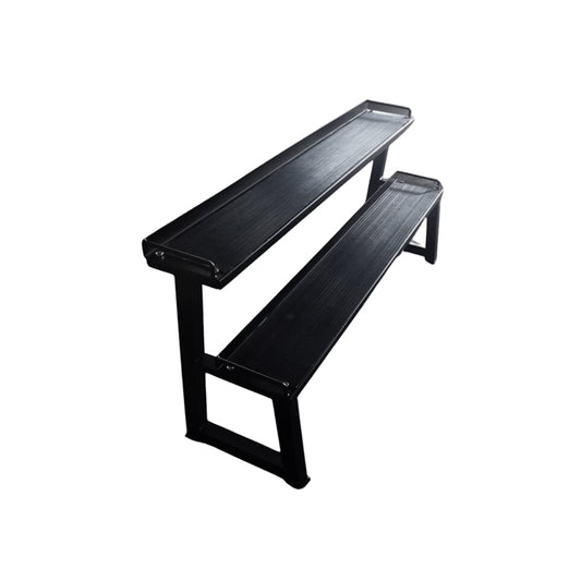 Kettlebell Rack product image
