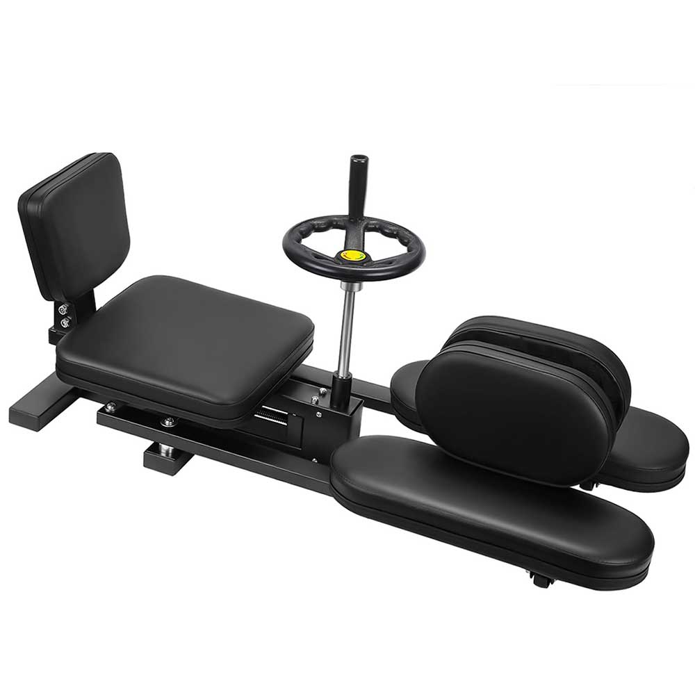 Leg Stretcher product image