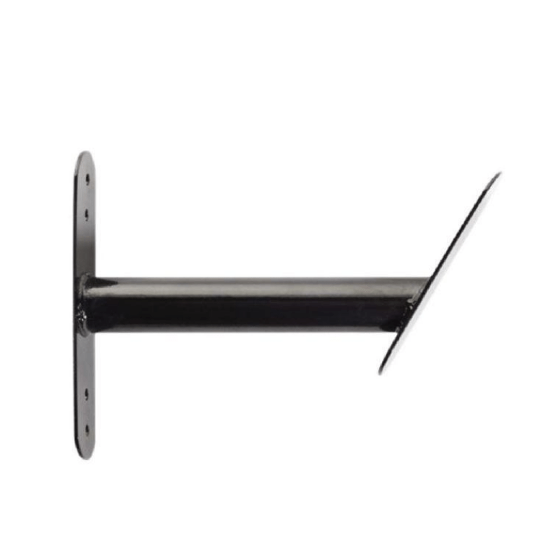 LivePro Battle Rope Storage Hanger product image