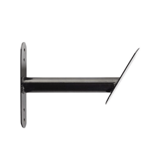 LivePro Battle Rope Storage Hanger product image