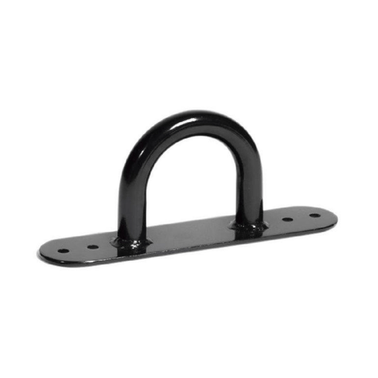 LivePro Battle Rope Wall Hanger product image
