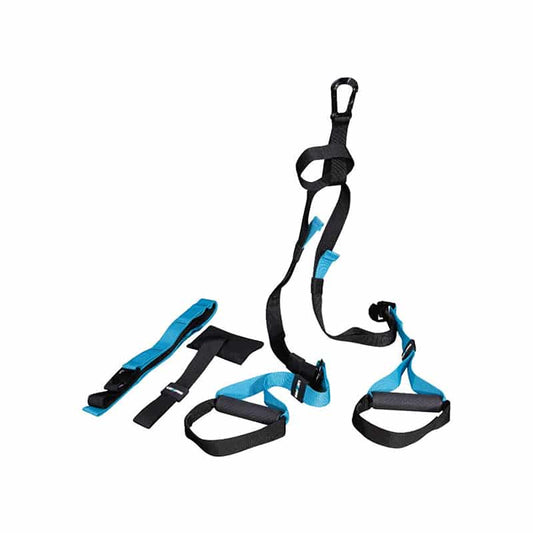 LivePro Suspension Trainer product image