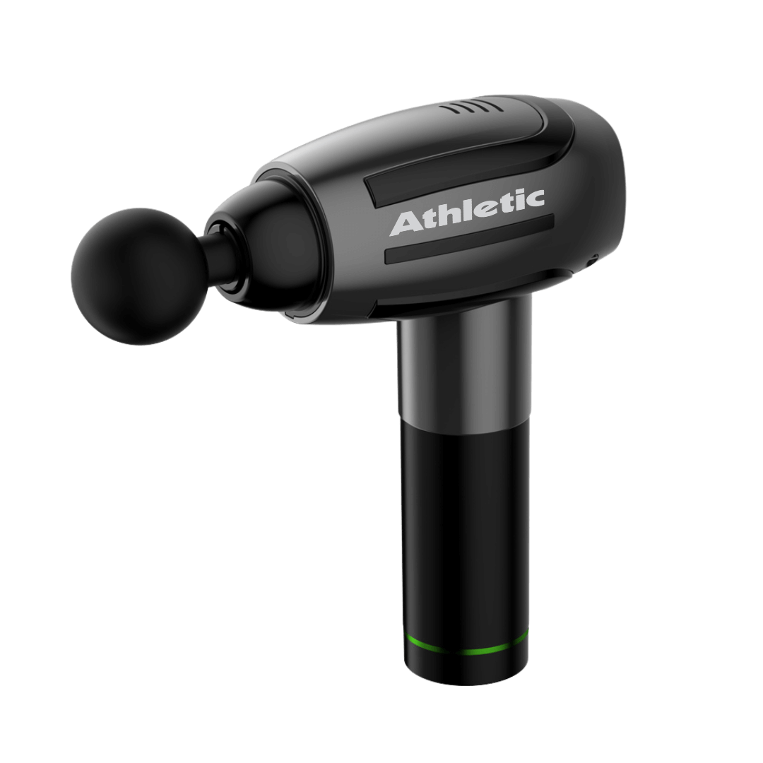 Massage Gun product image