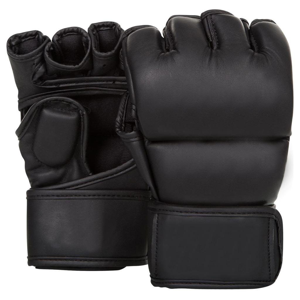 MMA Gloves product image