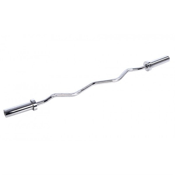 Olympic EZ Curl Bar product image
