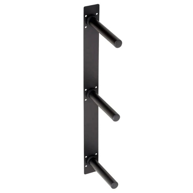 Olympic Storage Strip product image