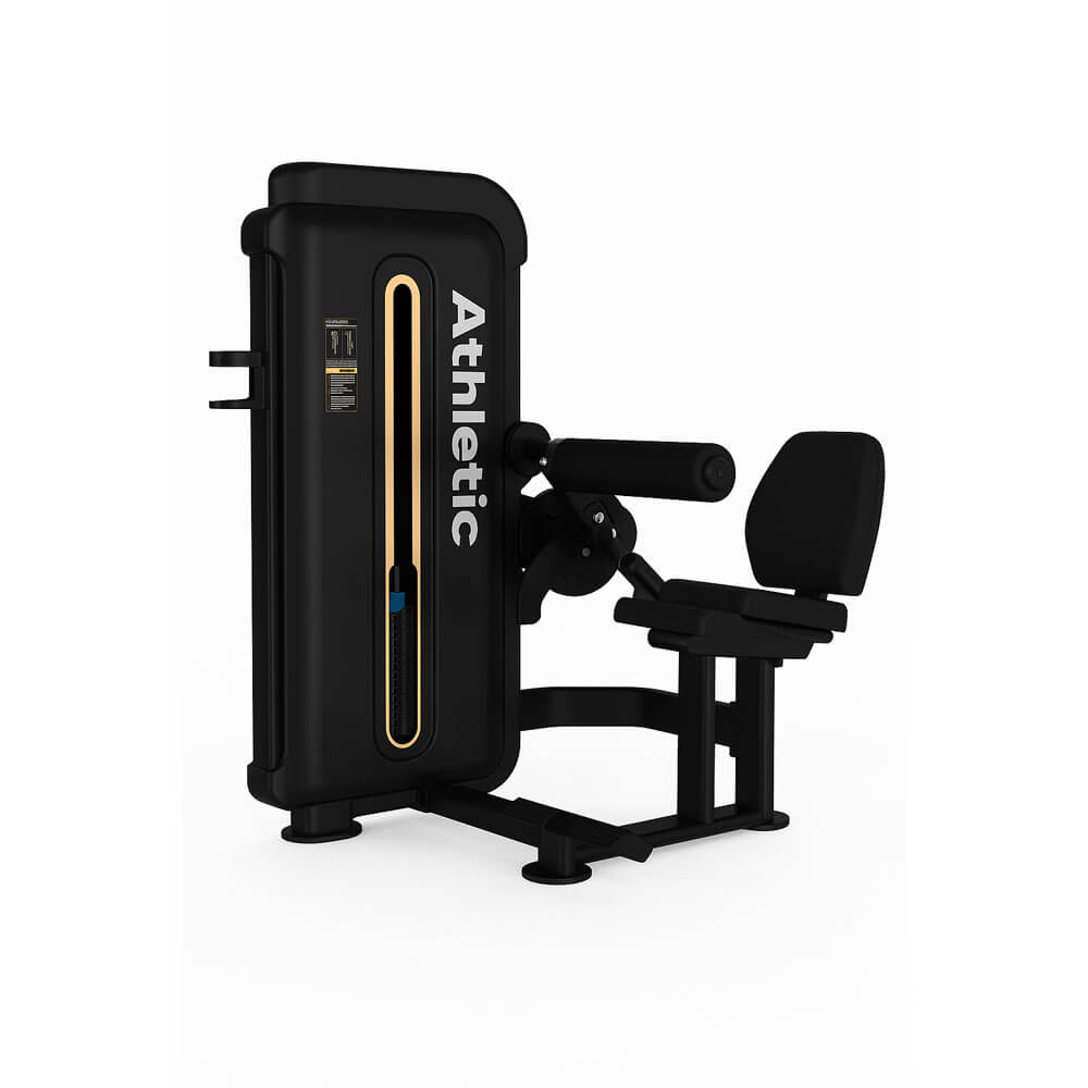 Performance – Abdominal Isolator (95kg) product image