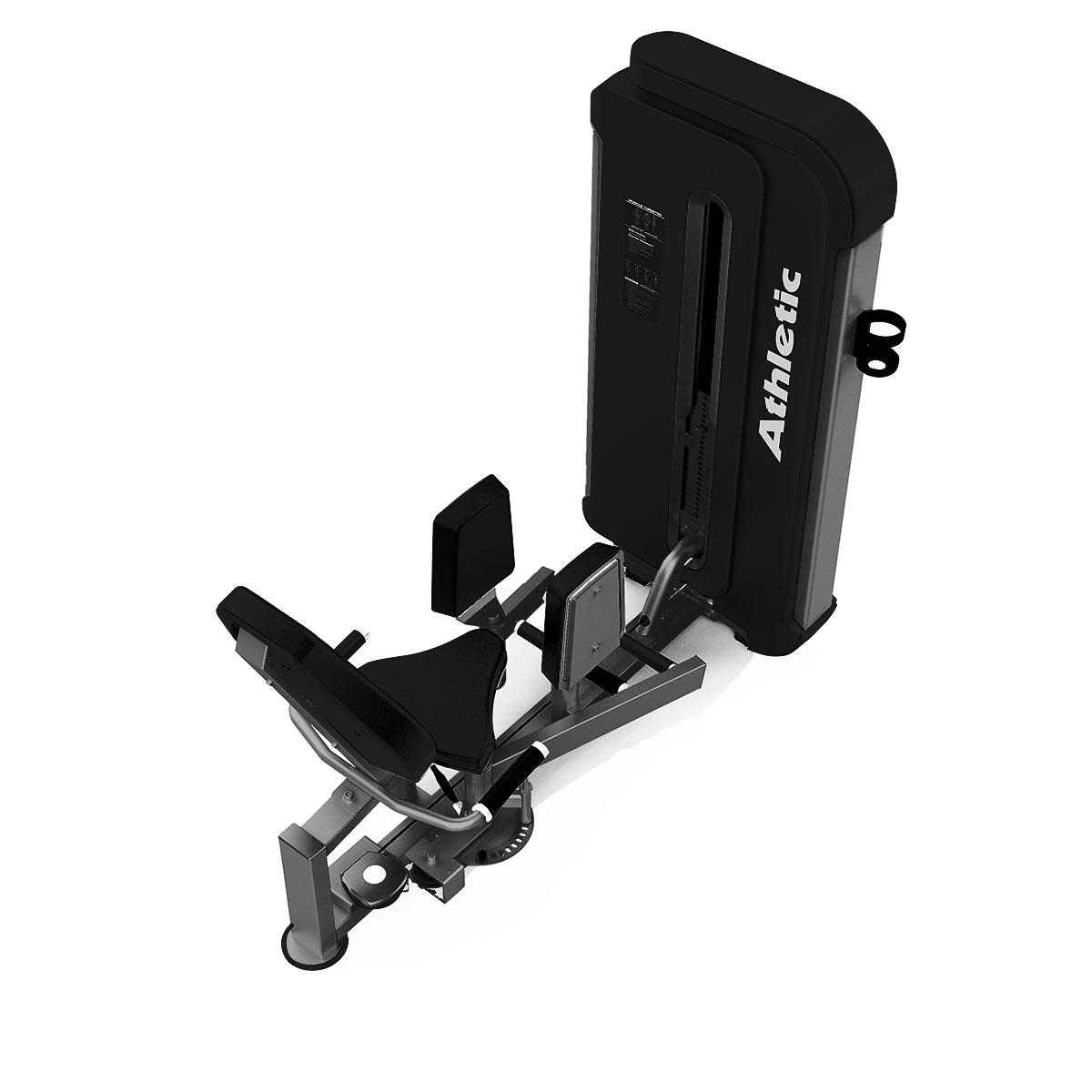 Performance-Abductor & Adductor(95kg) product image