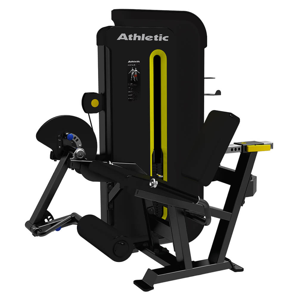 Performance-Leg Extension (110kg) product image