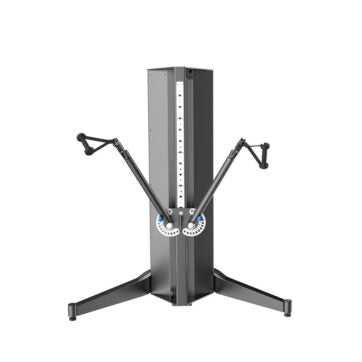 Performance – Max Dual Cable Cross (56kg) product image
