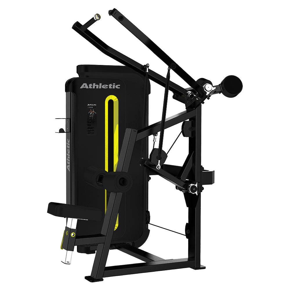 Performance-Pull Down(110kg) product image