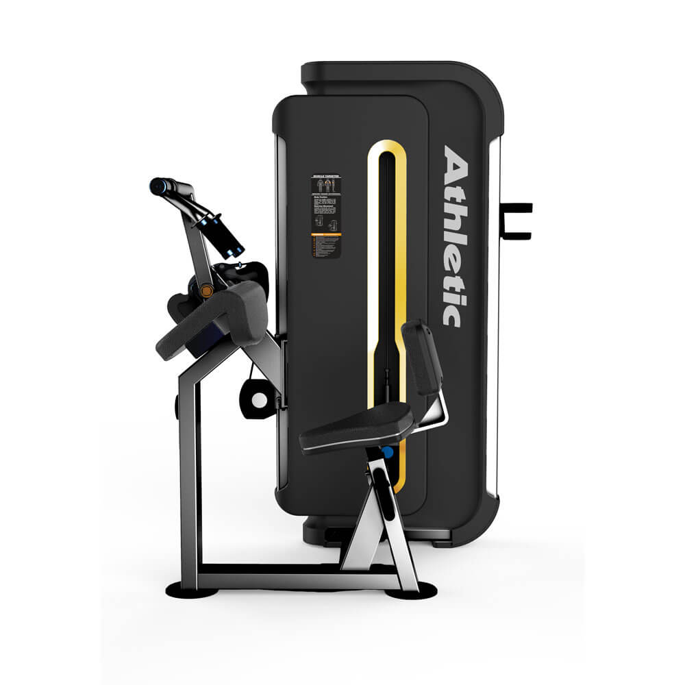 Performance – Triceps Extension (65kg) product image