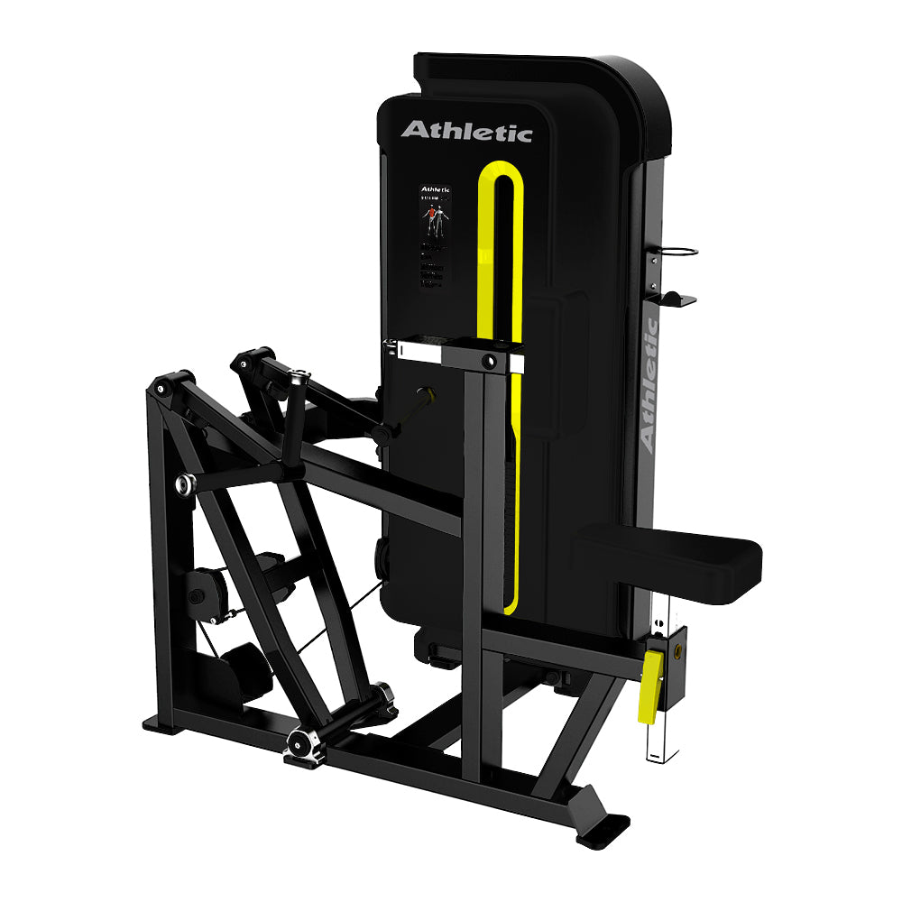 Performance-Vertical Row (110kg) product image