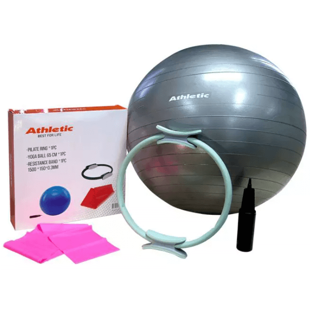 Pilates Kit product image