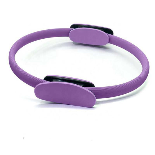 Pilates Ring product image