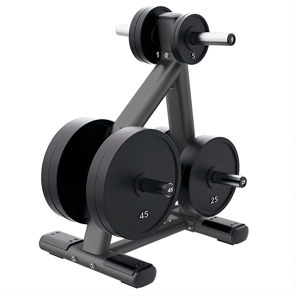 Plate Rack product image
