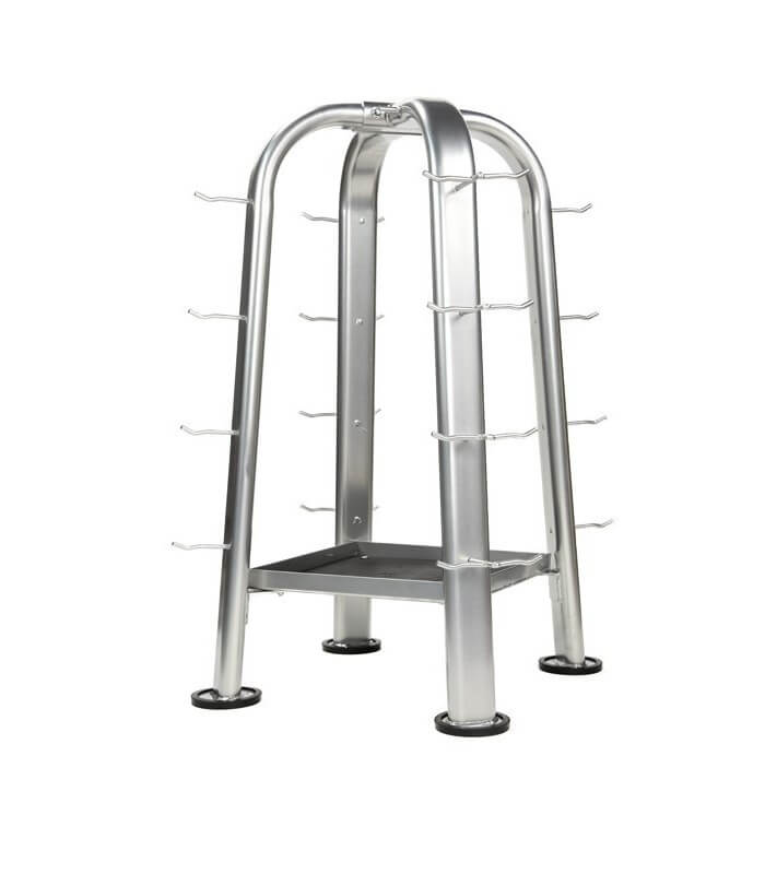 Accessory & Gym Cable Attachment Rack product image