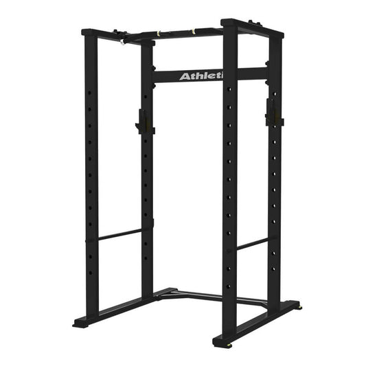 Power Cage product image