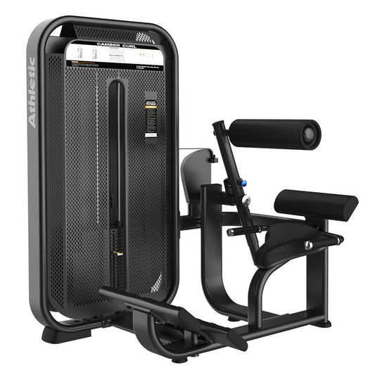 Prestige Prestige – Back Extension — piece of gym equipment available from Gym Machines South Africa