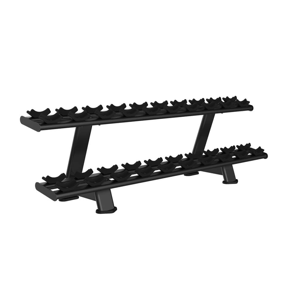 Prestige – Dumbbell Rack product image
