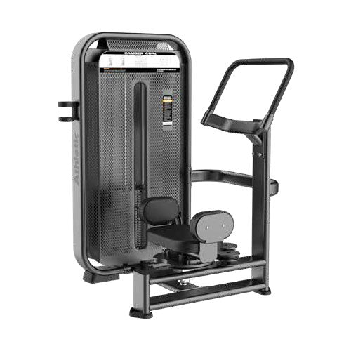 Prestige-Rotary Torso product image