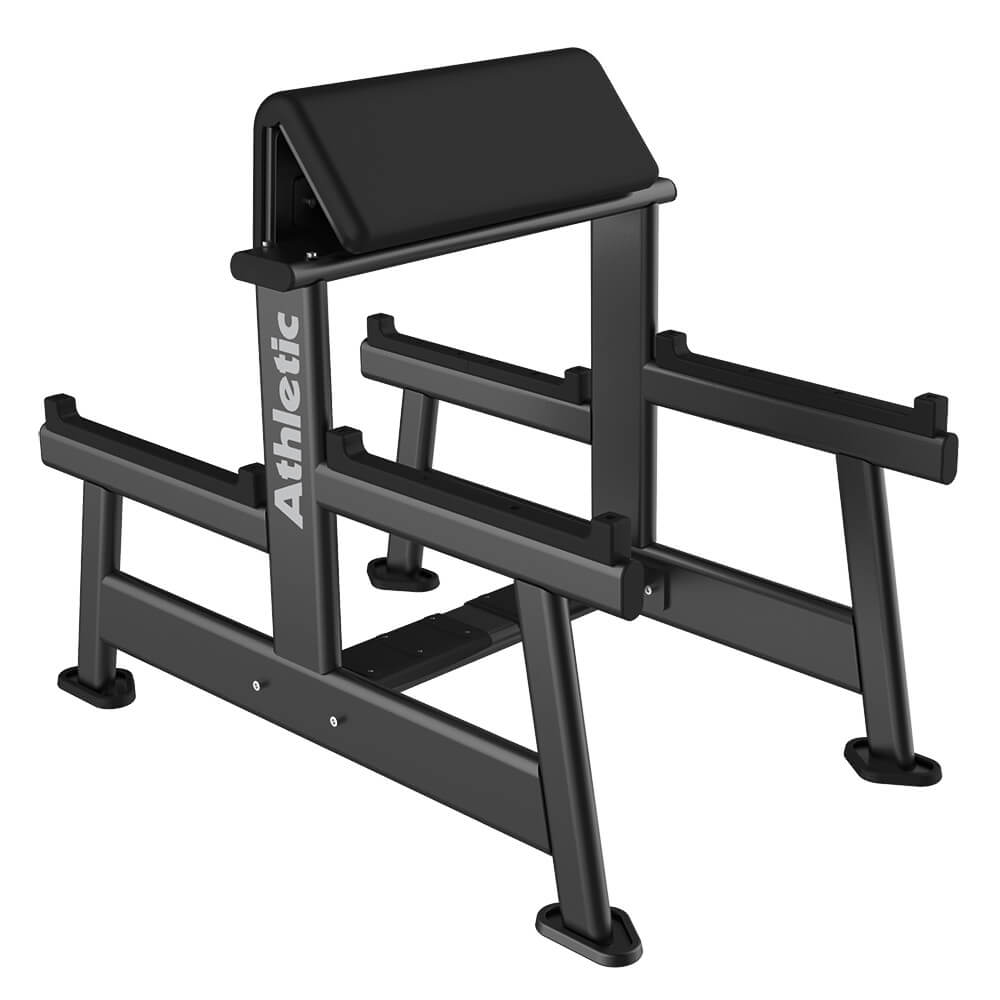 Prestige – Stand Preacher Curl product image
