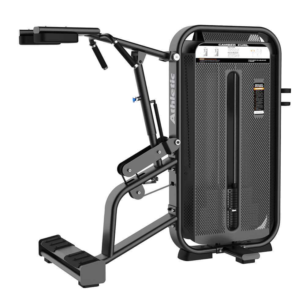 Prestige-Standing Calf product image