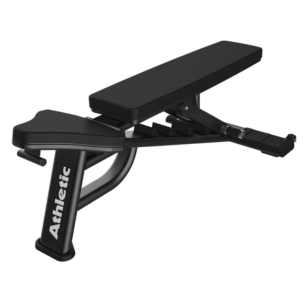 Prestige – Super Bench product image