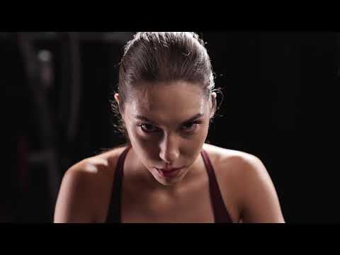 Dk Fitness Fs-22 Commercial Stepper product video