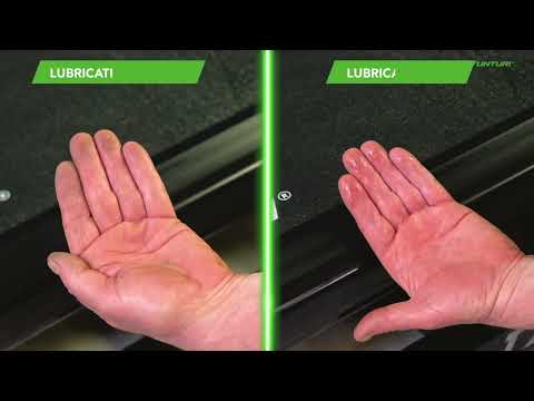 T-Lube - Treadmill Lubricant - 200ML product video