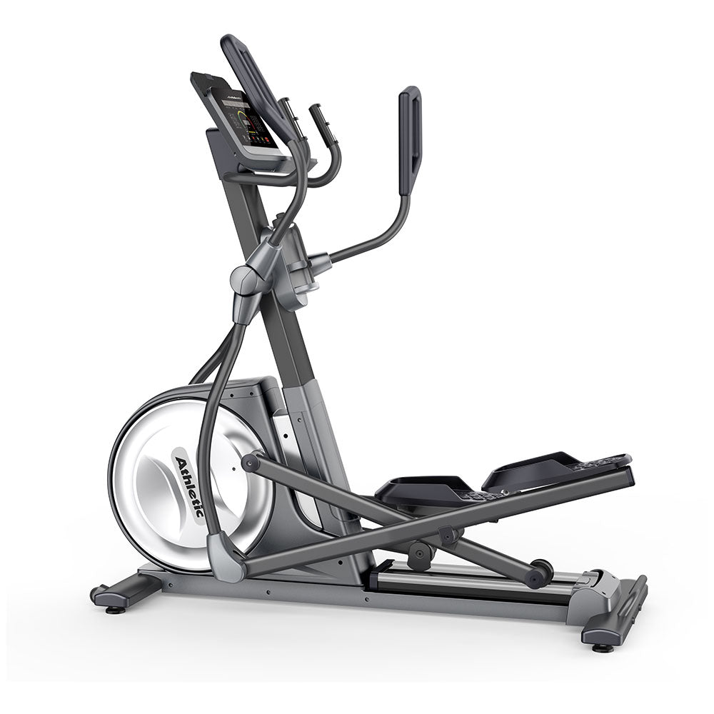 Professional Elliptical – 3000EP Plus product image