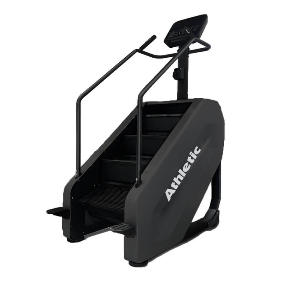 Professional Master Climber 3000SC product image