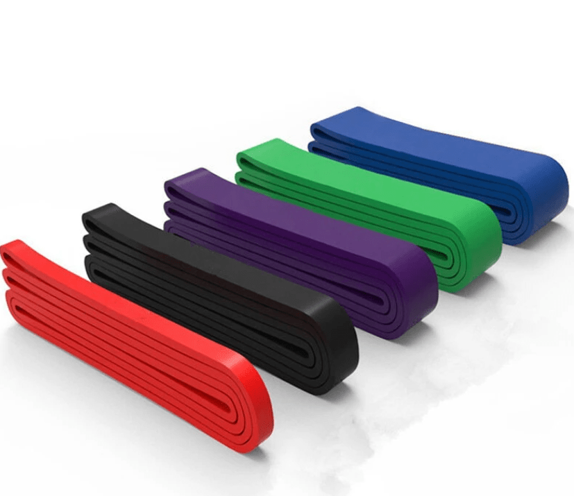 Resistance Belt Bands product image