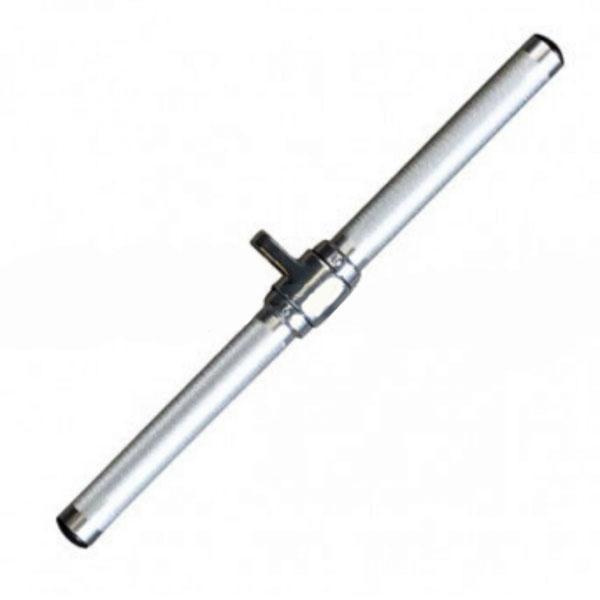 Revolving Straight Bar 51cm product image