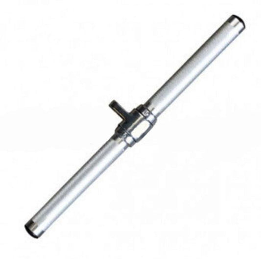 Revolving Straight Bar 51cm product image