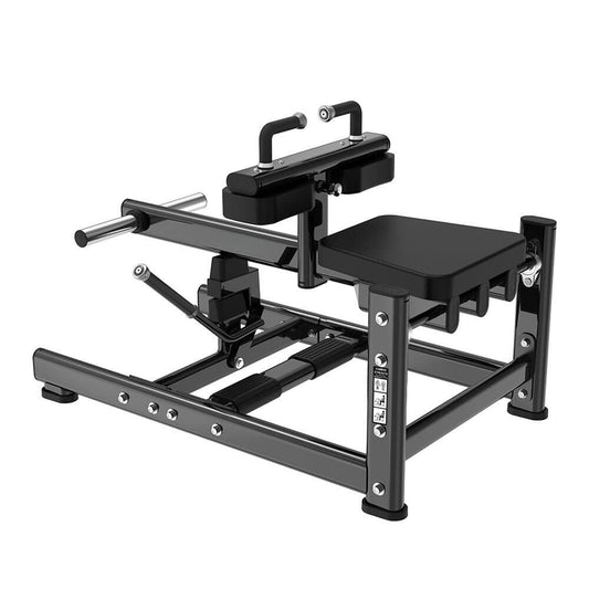 Seated Calf Machine product image