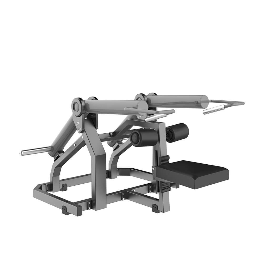 Seated Dip product image